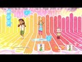 Music Keeps Me Movin Nickelodeon Dance Wii