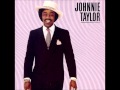 Johnnie Taylor - Try Me Tonight