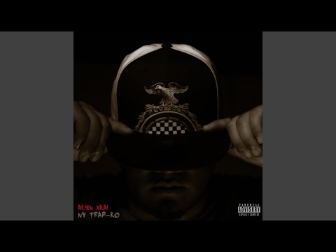 Bomboclat (feat. Gigstha, Razor Kratoz & Ghettoven)