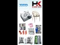 Product Video