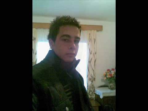 Dj Ismail-Yalan Sevda