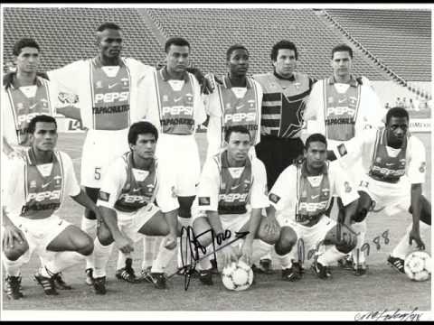 luis angel firpo_0001.wmv