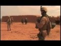 Afghan War Fine Again