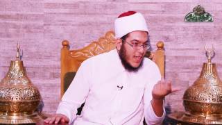 نصيحة لطلبة العلوم الشرعية ك عمدة السالك وعدة الناسك 1 الشيخ مصطفى عبدالنبي الشافعي