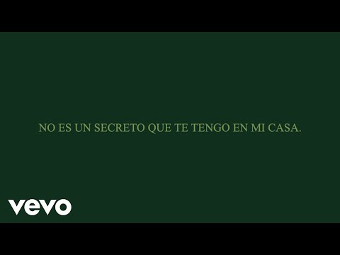 Miniatura de El Secreto Peor Guardado De la Humanidad