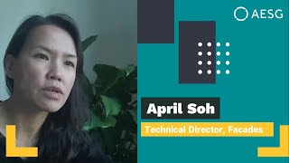 AESG Women's Day 2021