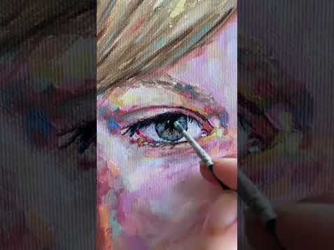 Final sparkle touch |#shorts