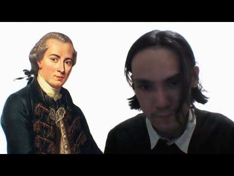 Смотрю видео и отвечаю на вопросы