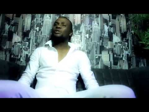 Egui Renner - Voce Me Kuia (Beatz by Landim)