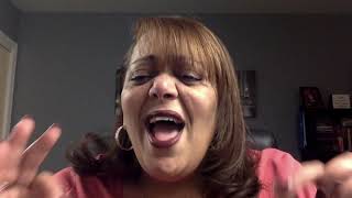 Monday Manna! No Corona Here!!!