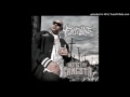 Flatline Feat Lil Bing & Lucky Luciano - 11. Rollin' On Chopperz