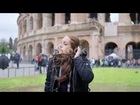 Rome Travel Tips for First Time Visitors