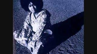 Doris Duke - The feeling is right