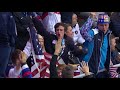 U S Women S Hockey Vs Canada A Rivalry For The Ages Team USA In PyeongChang