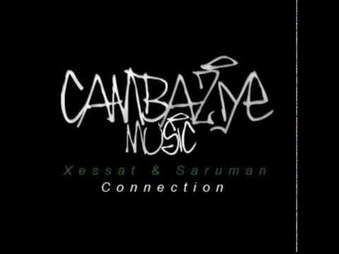 Cambaziye - Sen Hiç Gelmedin