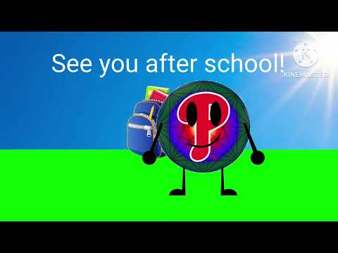 4 more days until my spring dance!