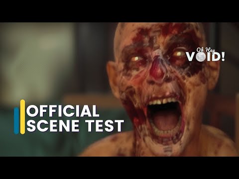 Video 3