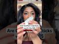 IS THIS $100 LIPSTICK REALLY WORTH IT