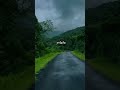 Neer Namba Pannina By Joseph Aldrin Tamil Christian Song Whatsapp Status