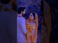 Love Status ️ Love Shayari Whatsapp Status Romantic Shayari Status Love Poetry Status Shorts