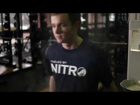 90 Dias Reto Vida Saludable Kyäni.