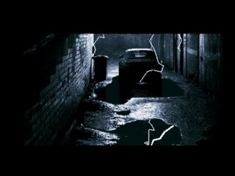 Revision 2023 | Amiga Demo Competition Hype