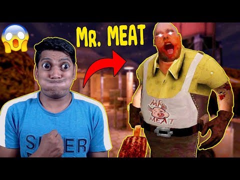 download lagu mp3 mp4 Game Meat List, download lagu Game Meat List gratis, unduh video klip Game Meat List