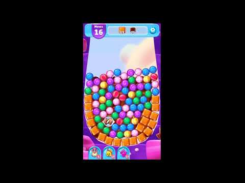 Sugar Blast level 128