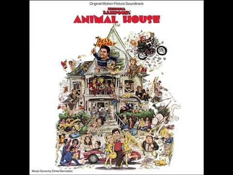 Lloyd Williams - Shout