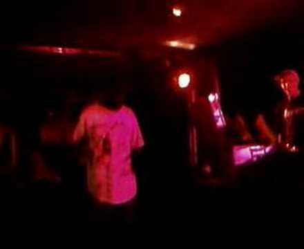 clash Fleyo vs Westgalsen