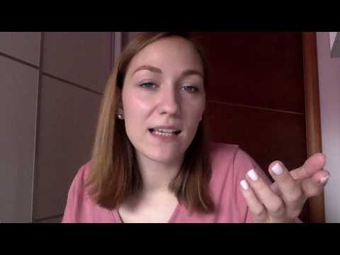 RTS Planeta - analiza digitalne platforme