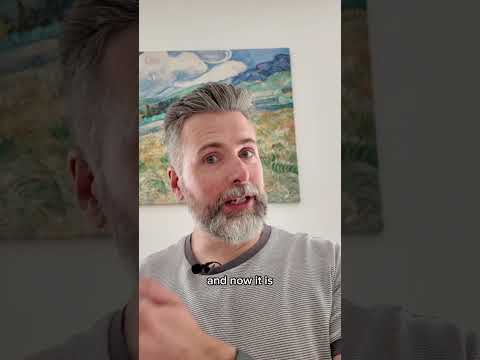 Designers Changing Things: Why Is It Annoying to Developers? thumbnail