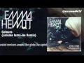 Emma Hewitt - Colours (Jerome Isma-Ae Remix ...
