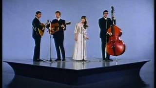 The Seekers - When Will The Good Apples Fall