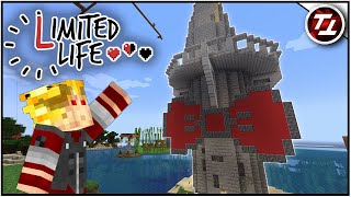 TangoTek's recent Youtube video thumbnail