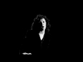 Edith Piaf - Don't Cry