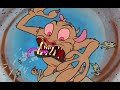Ren Stimpy Adult Party Cartoon Ren Kills Dr Mr Horse