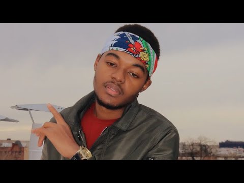 CITIZEN SCHRAIDER - FREESTYLE - LOVE (CHILLING WITH THE GUYS)