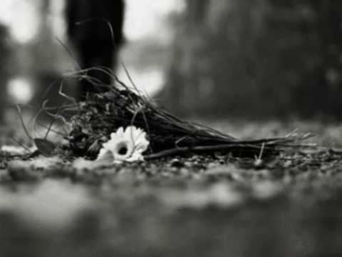 Dj Samet & Usta- Yapamadim 2009