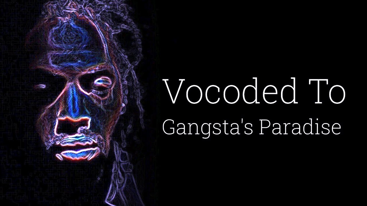 - YouTube