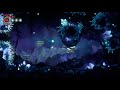Aeterna Noctis – Extended Gameplay Watch Aeterna Noctis – Extended Gameplay