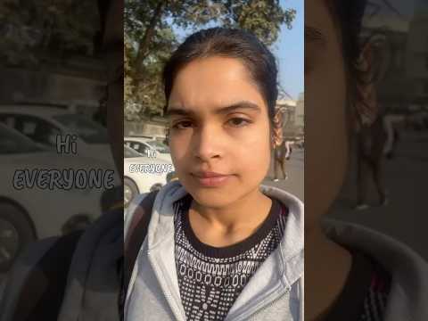 Shreya’s psychology practical🫡 | Day 36 of 1k challenge #dailyvlog #vlogseries #practical