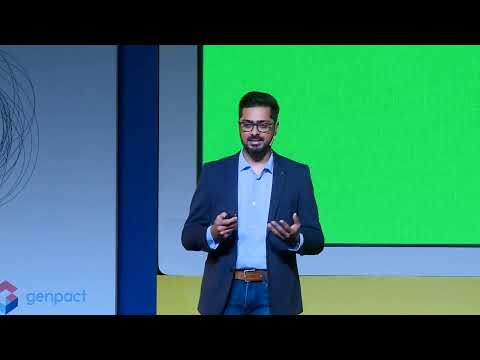 What's new in business intelligence for today's GenAI world - YouTube