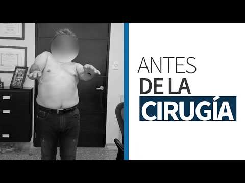 Jorge Enrique Marin Niño-33