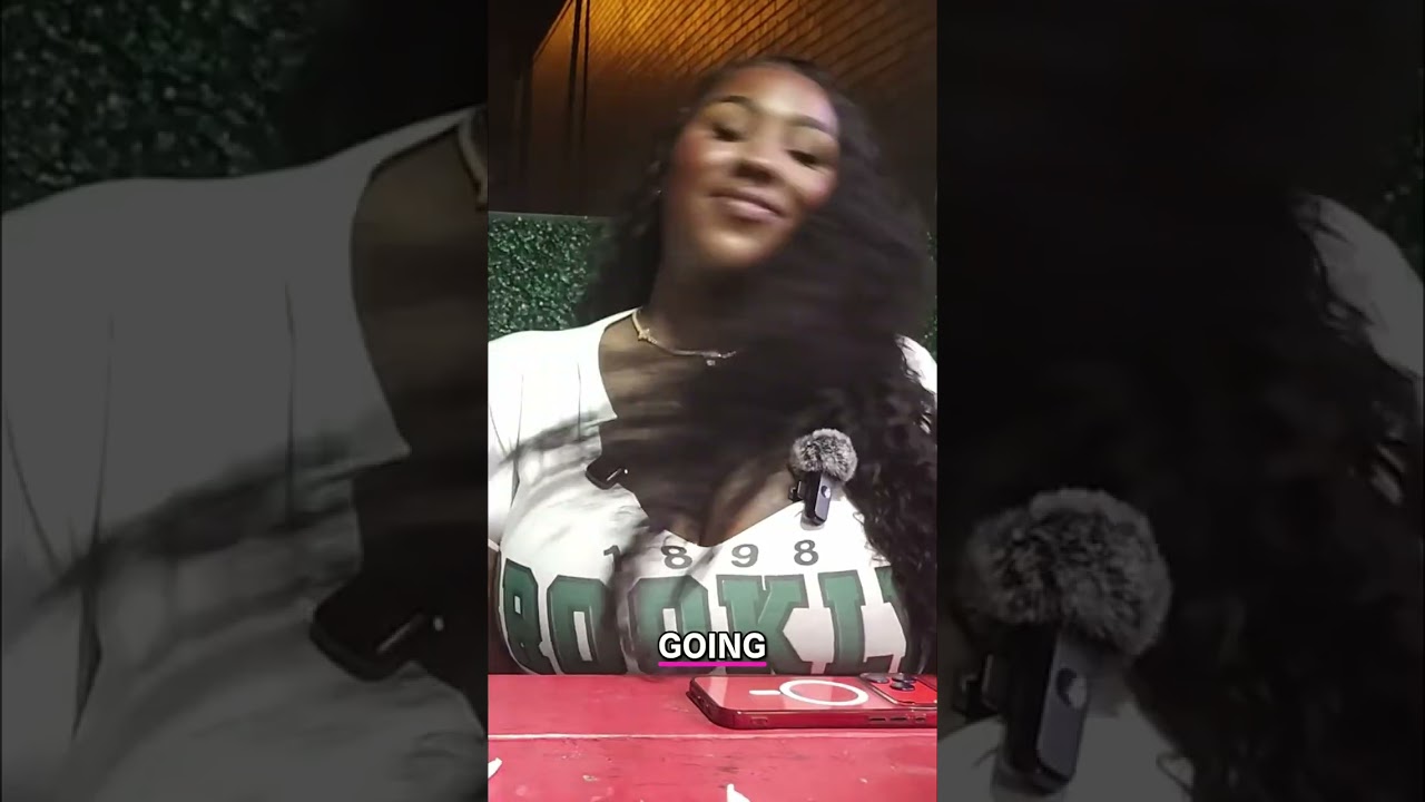 The Ultimate Guide to Intimate Connection & Touch #shorts