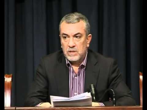 Ukinuta godišnja registracija traktora