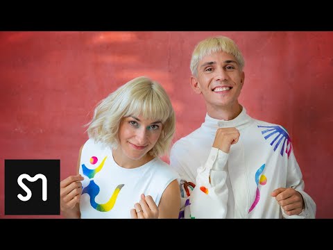 Superkoloritas - Ant Tilto Palangoje (Live) | SAPIENS MUSIC