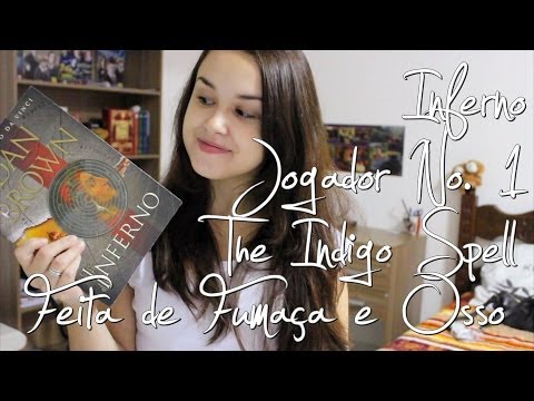 video thumnail