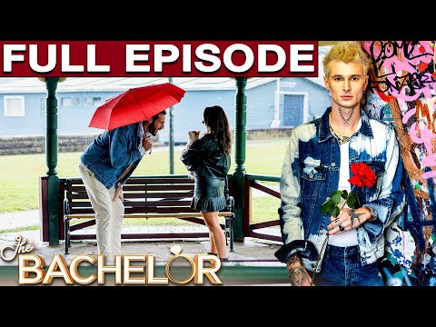 The Bachelor Australia Season 10 Episode 1 (Full Episode)