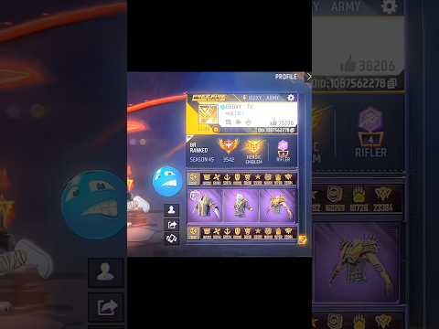 NEW BIO CODE SE UNLOCK HUA OLD ELITE PASS?! 😱🔥 #freefire